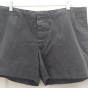Ralph Lauren Sport Shorts Size 14